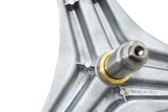 09EB774 TehnoDoctor (7)